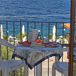 La Caletta Bolognese Apartment