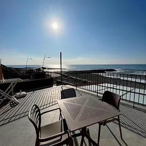 Appartement Chery