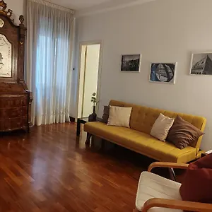 Ca Donzela Italie